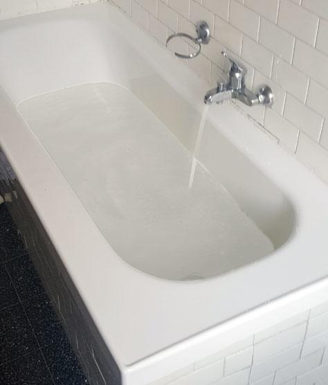 Appartamento Basic Zona Lago 레코 외부 사진